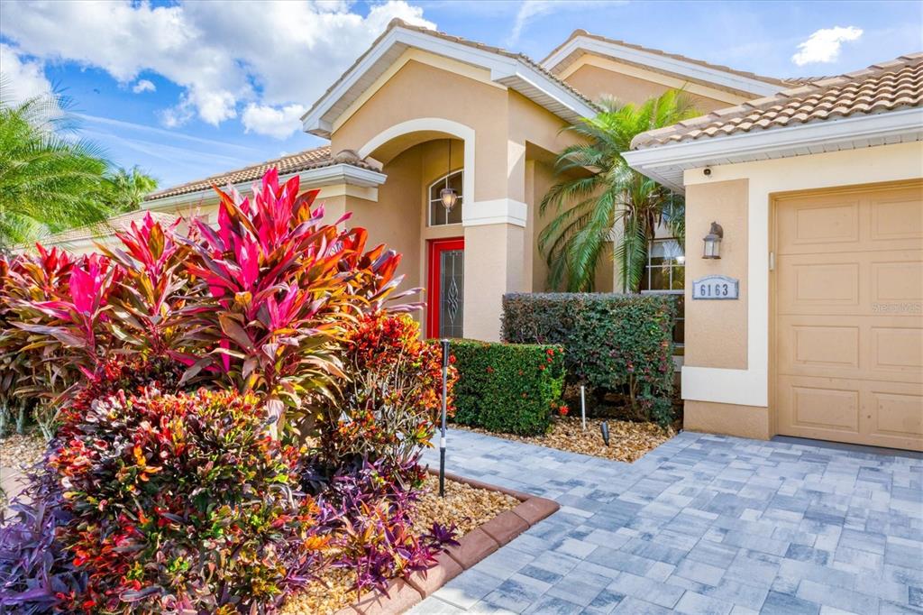 6163 PALOMINO CIRCLE, BRADENTON, FL — photo 3 of 30
