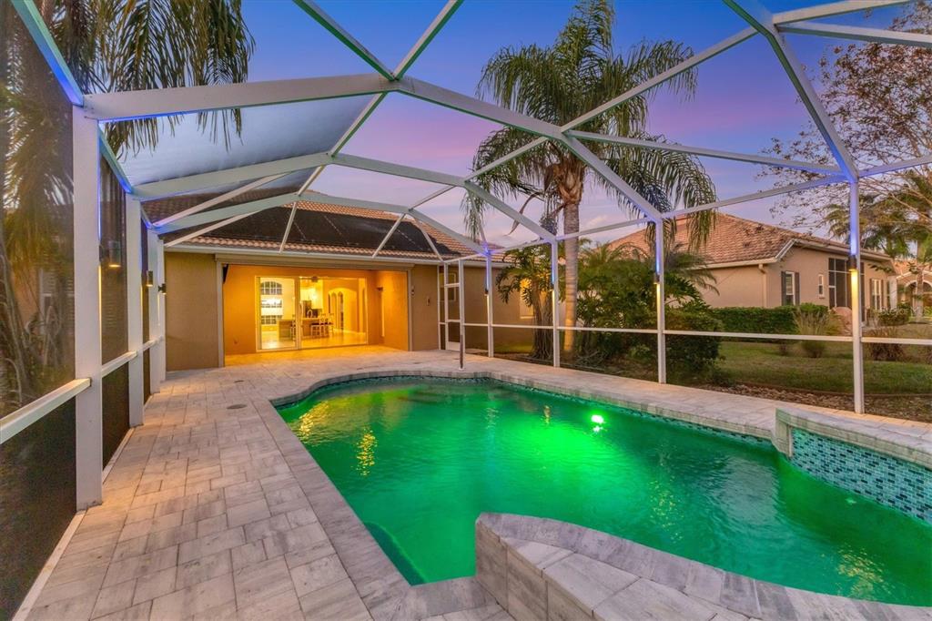 6163 PALOMINO CIRCLE, BRADENTON, FL — photo 4 of 30