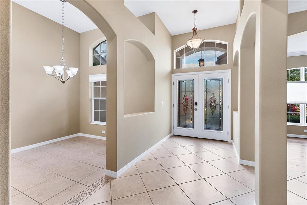 6163 PALOMINO CIRCLE, BRADENTON, FL — photo 5 of 30