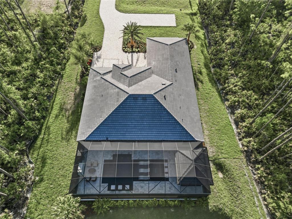 461 N TYMBER CREEK ROAD, ORMOND BEACH, FL — photo 3 of 30