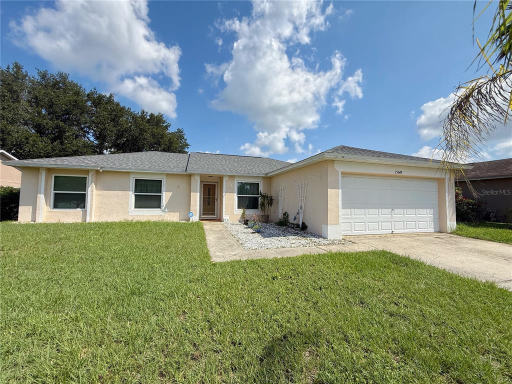 15349 LAFITE LANE
