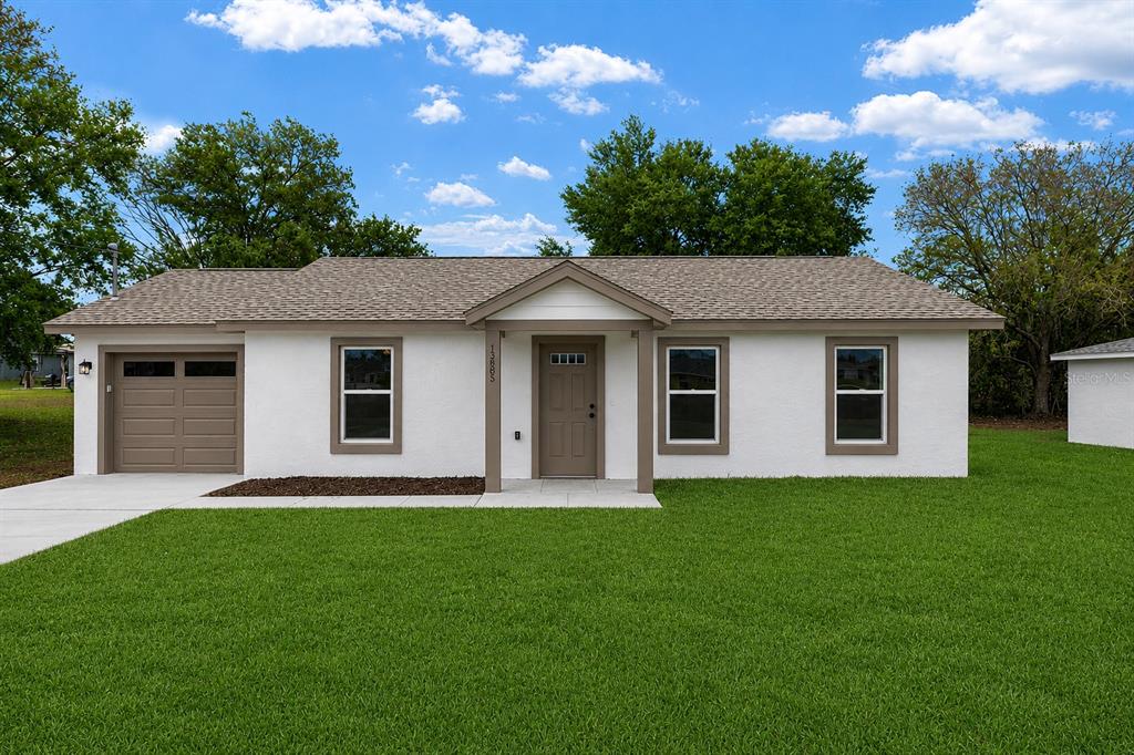 13168 SW 105TH PLACE