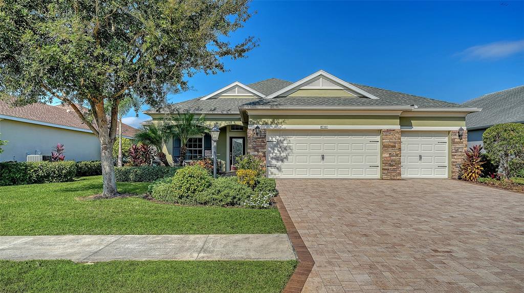 1121 THORNBURY DRIVE, PARRISH, FL — photo 4 of 30