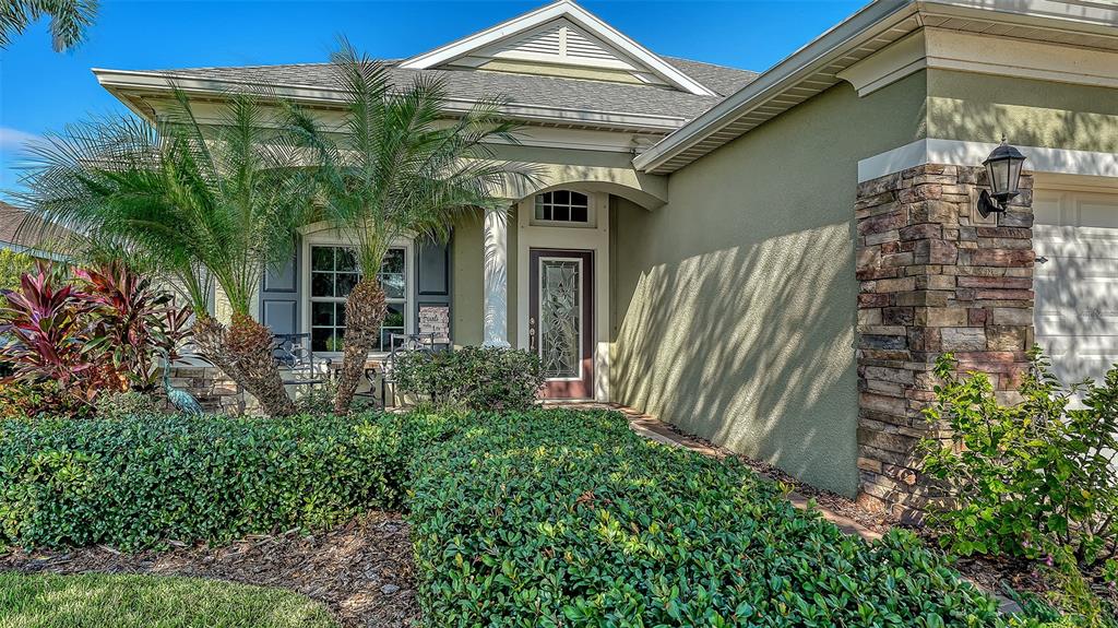 1121 THORNBURY DRIVE, PARRISH, FL — photo 5 of 30