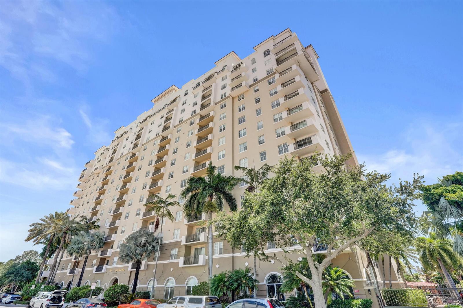 616 Clearwater Park Road # 1107, West Palm Beach FL 33401