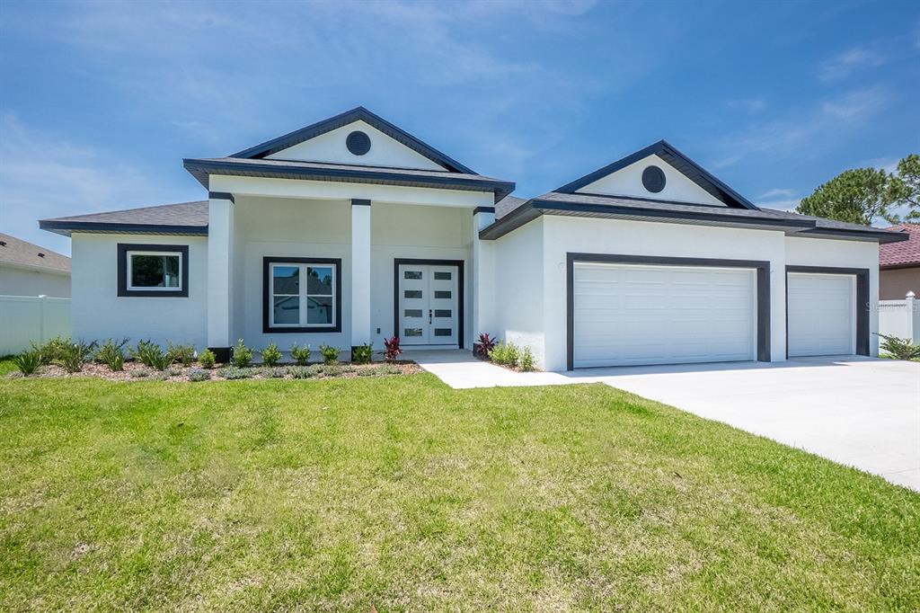 72 FLEMINGWOOD LANE