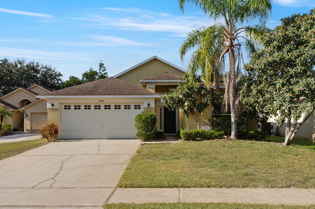 2686 ALAMOSA PLACE