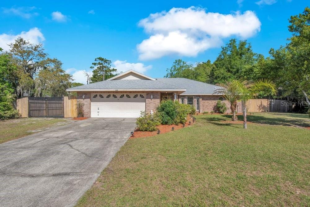 1309 LODGE TERRACE