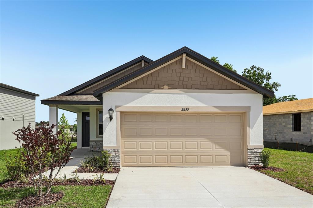 2833 VIRGINIA PINE DRIVE