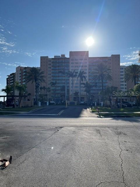 880 MANDALAY AVENUE UNIT S713