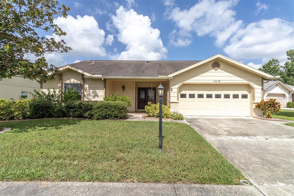4635 GAZEBO COURT