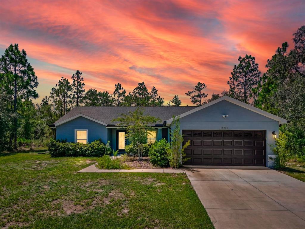 13218 BARNEVELDE RD