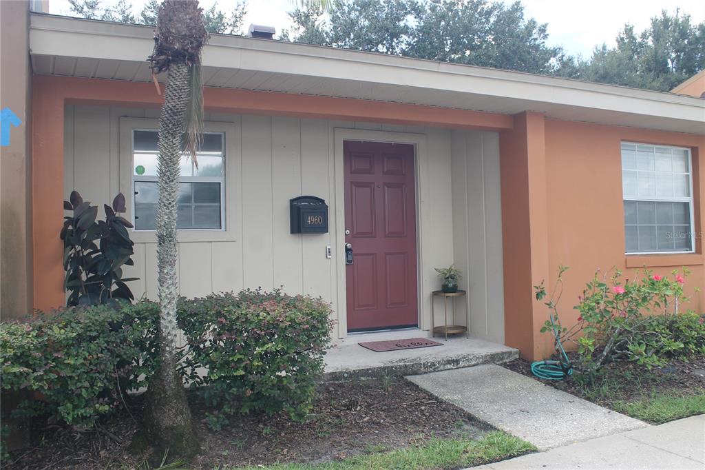 4960 TANGERINE AVE. UNIT #4960 UNIT N/A