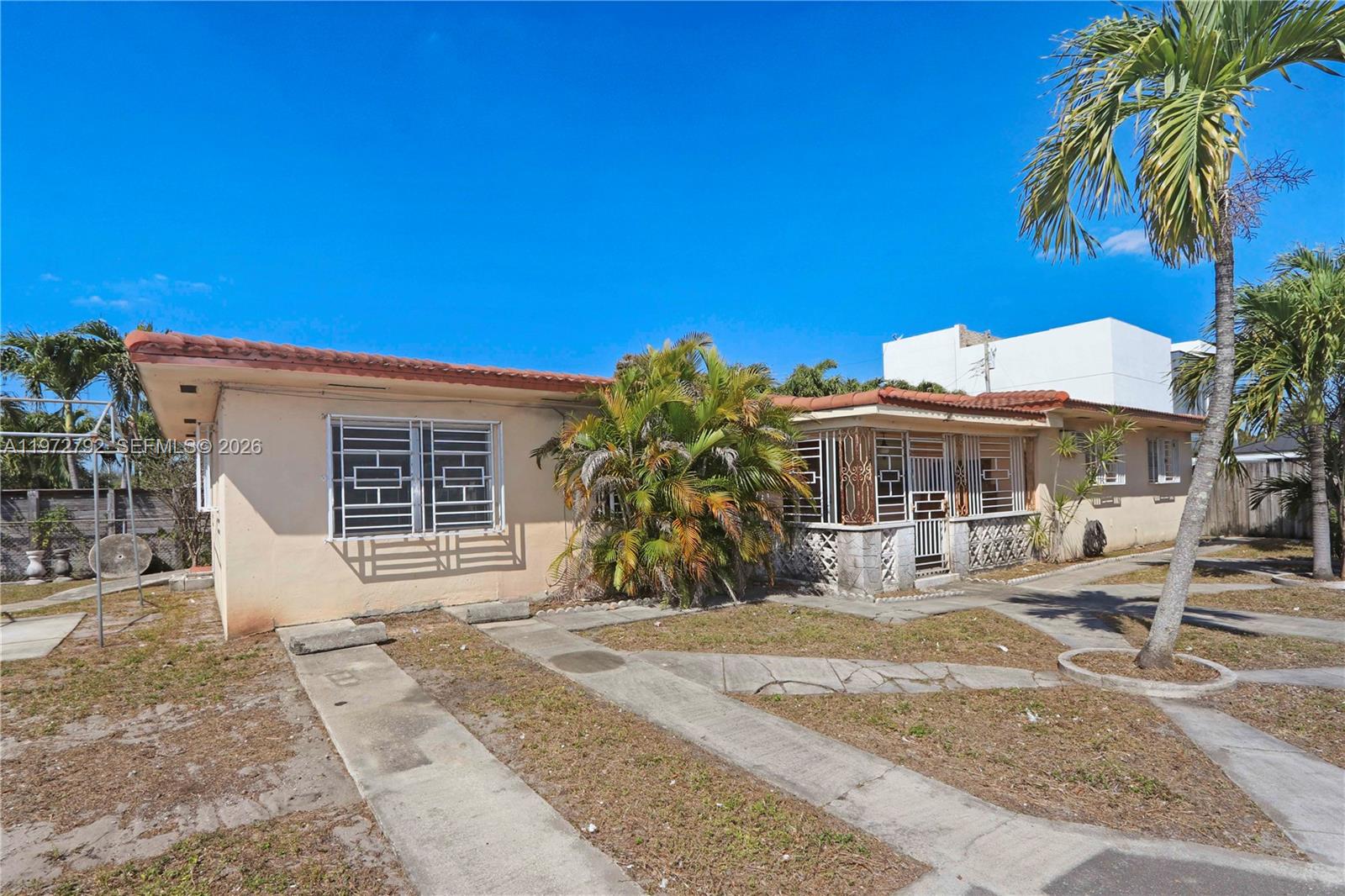 799 E 30th St, Hialeah FL 33013