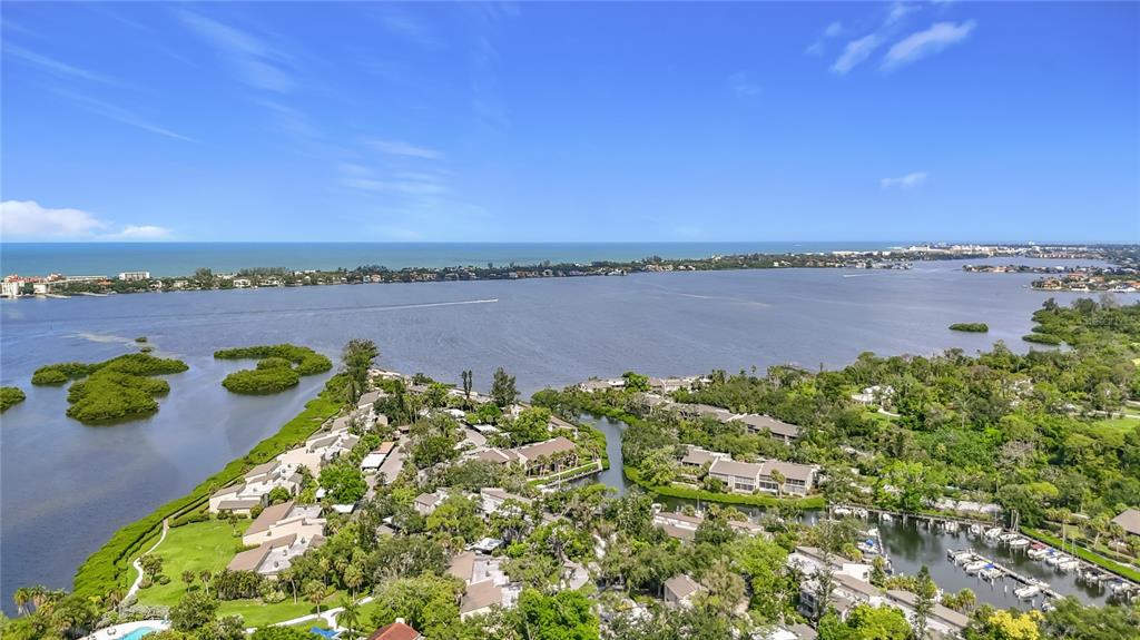 1601 PELICAN POINT DRIVE UNIT 215