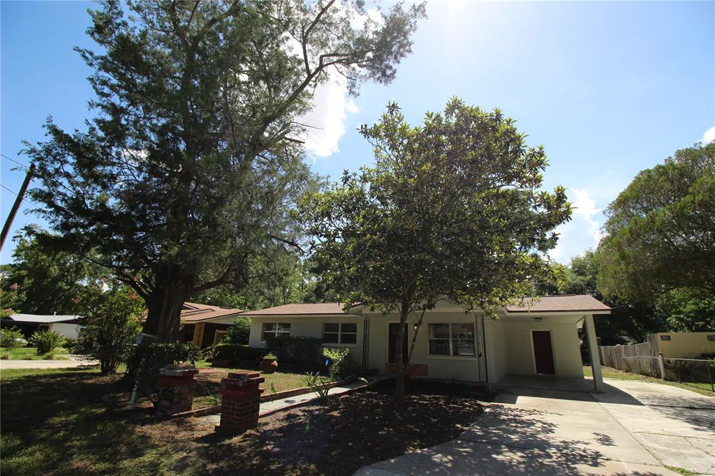 706 NE 24TH STREET