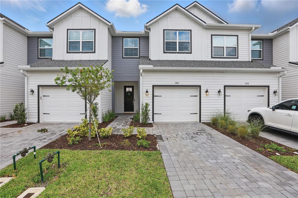 1462 BROOKDALE COURT