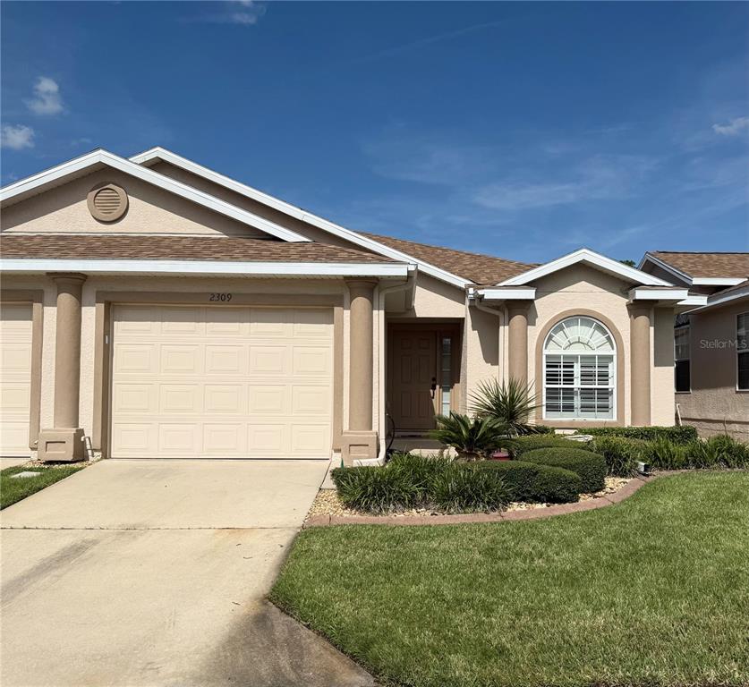 2309 SE 18TH CIRCLE