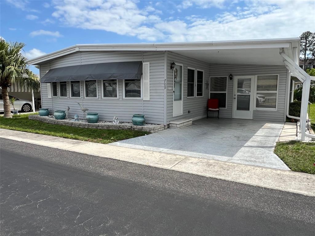 709 SUGAR PALM STREET, LARGO, FL — photo 2 of 30