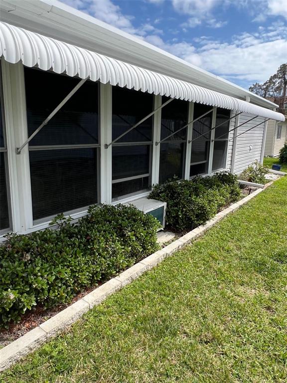 709 SUGAR PALM STREET, LARGO, FL — photo 3 of 30