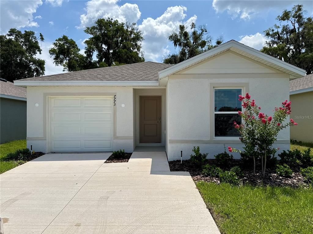 7773 SW 46TH COURT