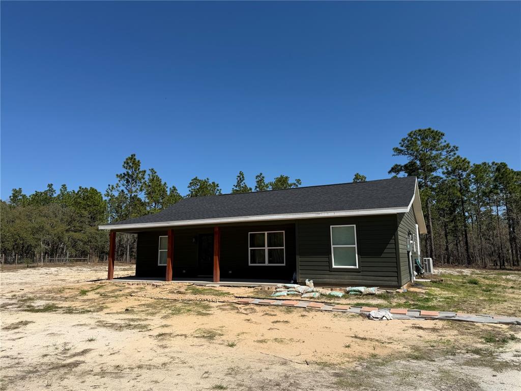 11371 SE 135TH COURT