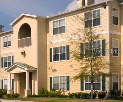 18489 BRIDLE CLUB DRIVE UNIT 184k