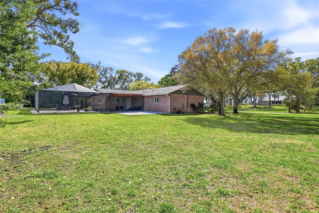 2817 FLEEMAN ROAD