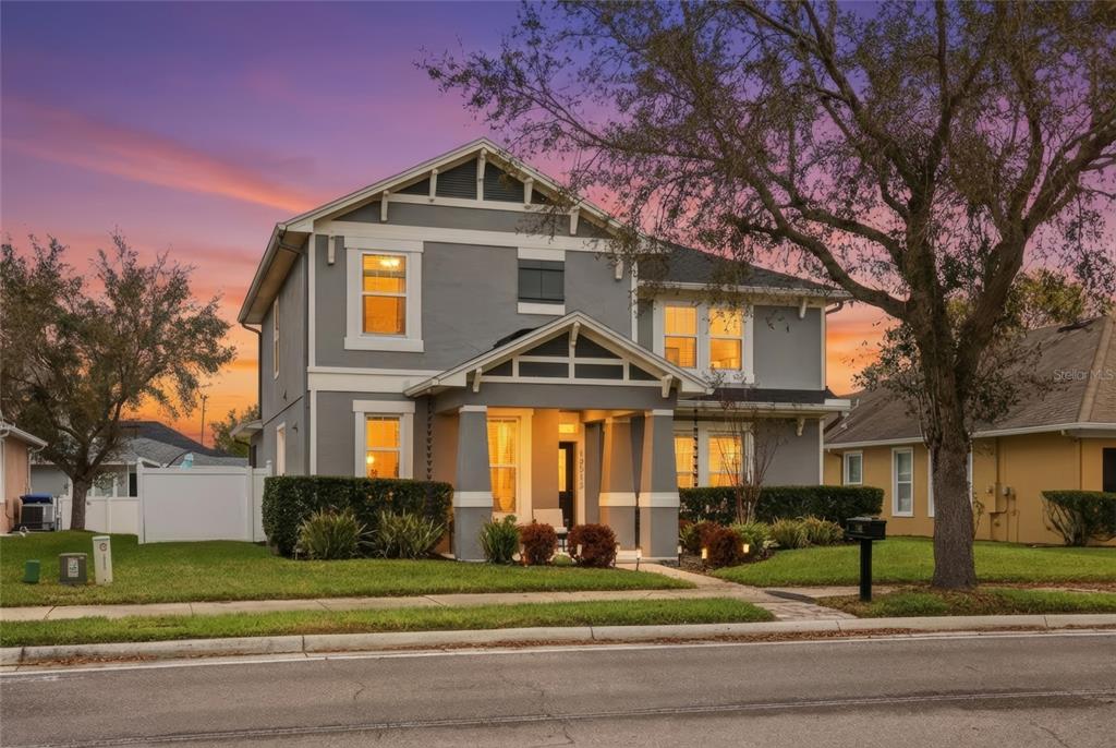 13013 OVERSTREET ROAD, WINDERMERE, FL — photo 2 of 30