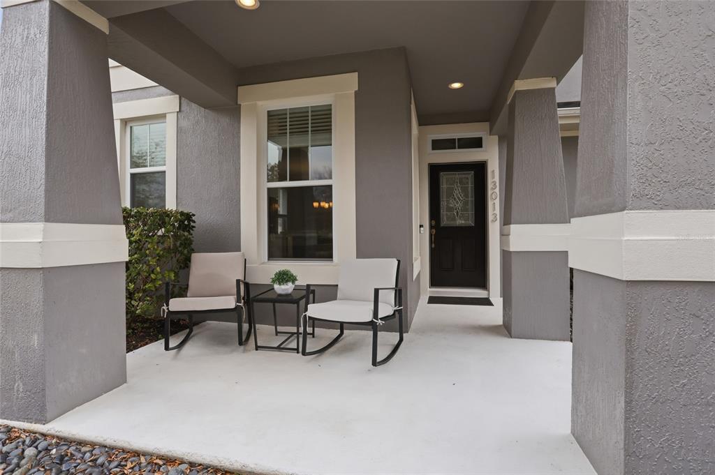 13013 OVERSTREET ROAD, WINDERMERE, FL — photo 3 of 30