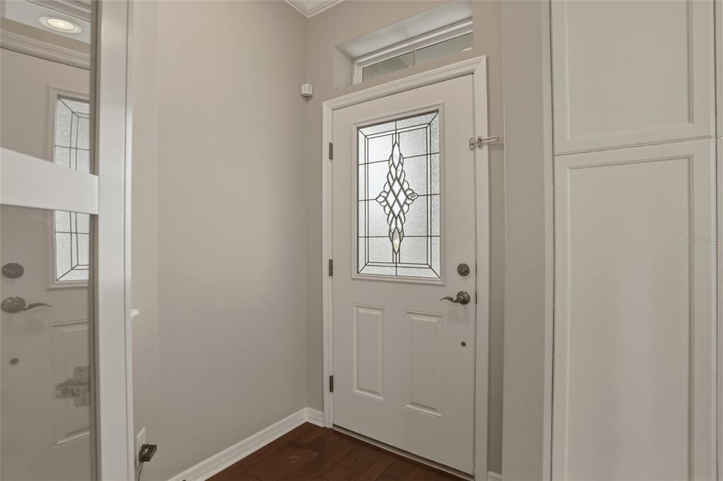 13013 OVERSTREET ROAD, WINDERMERE, FL — photo 4 of 30