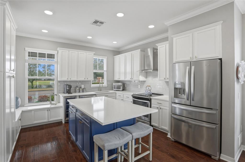 13013 OVERSTREET ROAD, WINDERMERE, FL — photo 5 of 30