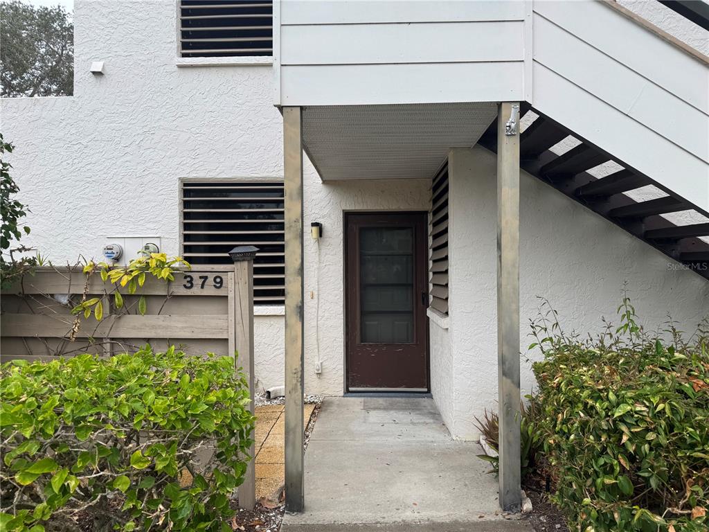 379 SPRINGDALE DRIVE UNIT 379