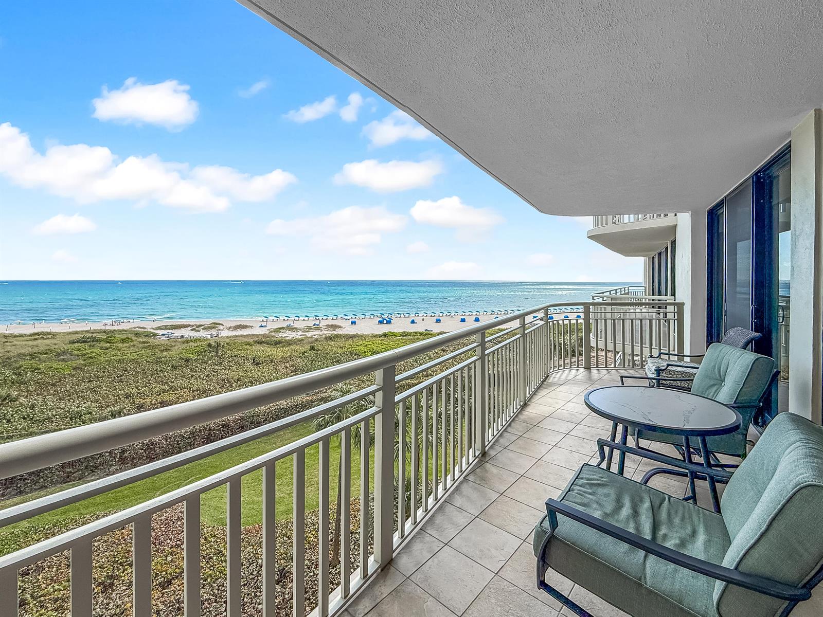 3000 N Ocean Drive, Singer Island FL 33404