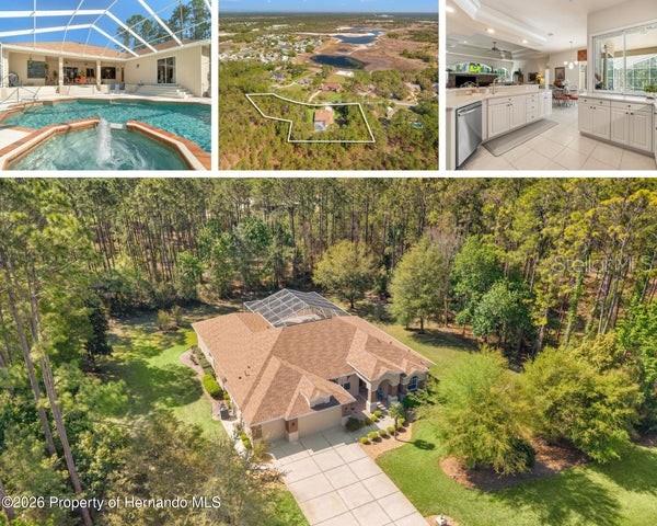 10260 WATERS EDGE COURT