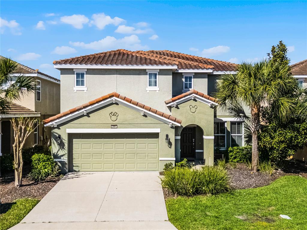 5283 WILDWOOD WAY