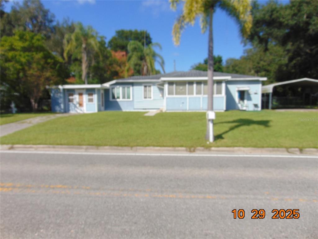 884 E 20TH STREET
