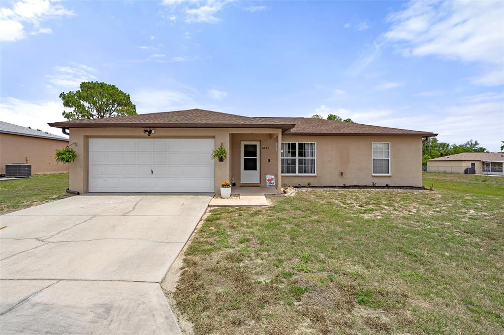 3811 S RED EAGLE TERRACE