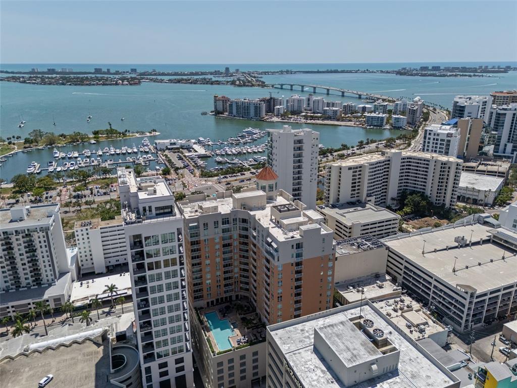 1350 MAIN STREET UNIT 404