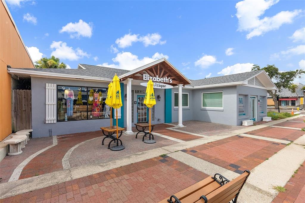 350 COREY AVENUE, ST PETE BEACH, FL — photo 3 of 13