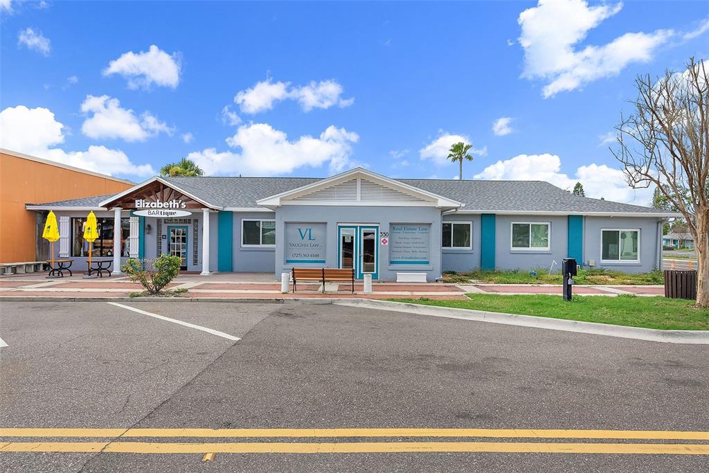 350 COREY AVENUE, ST PETE BEACH, FL — photo 5 of 13