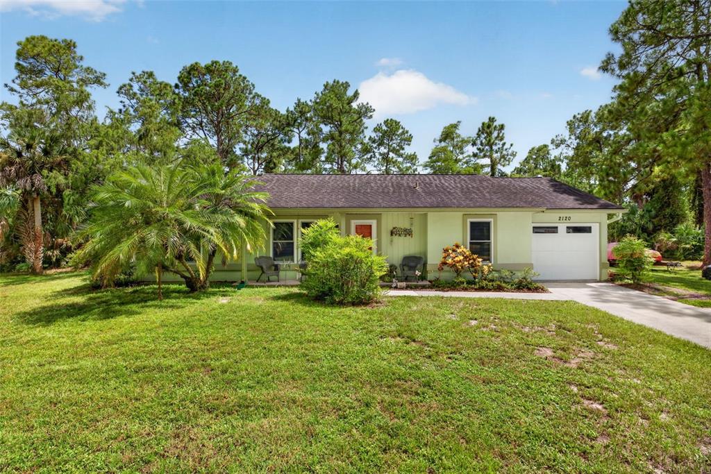 2120 18TH AVENUE NE, NAPLES, FL — photo 2 of 30