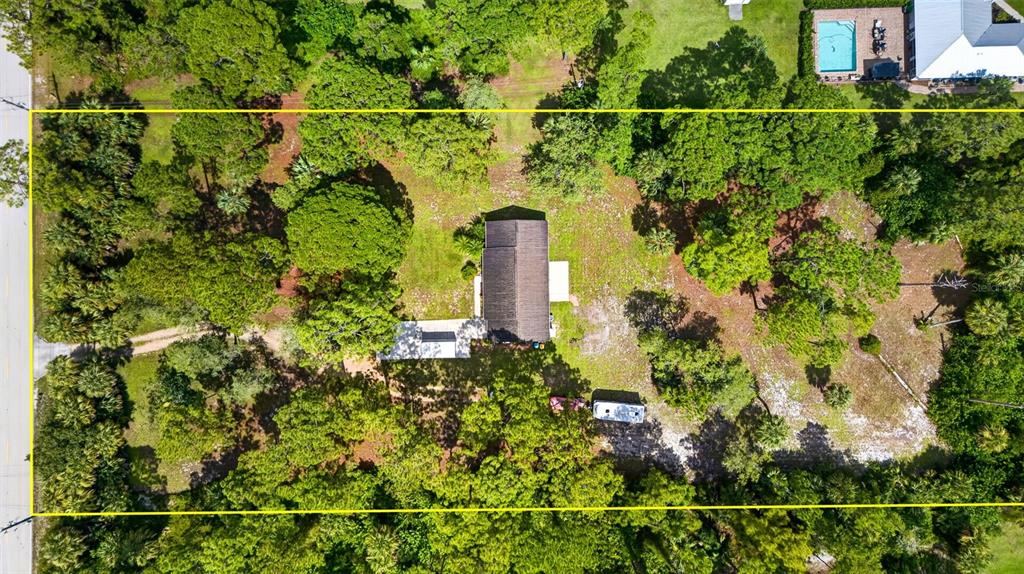 2120 18TH AVENUE NE, NAPLES, FL — photo 4 of 30