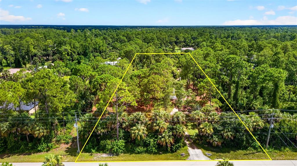 2120 18TH AVENUE NE, NAPLES, FL — photo 5 of 30