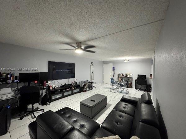 13700 SW 62 street Unit 232, Miami FL 33183