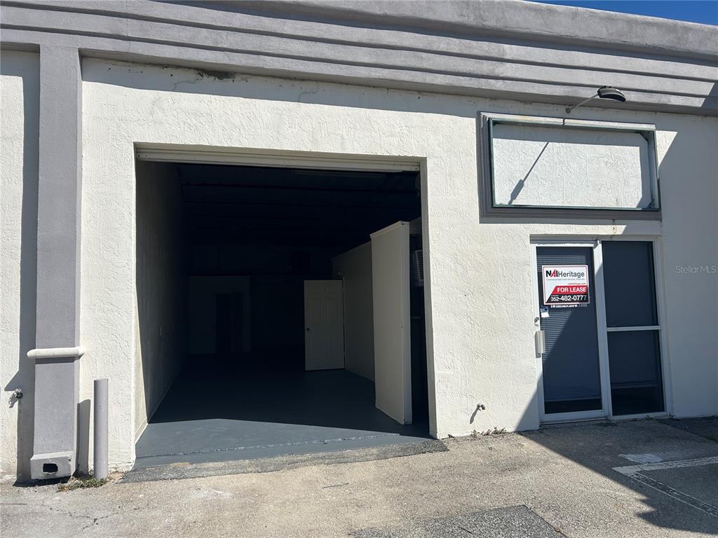 7175 S PINE AVENUE UNIT K