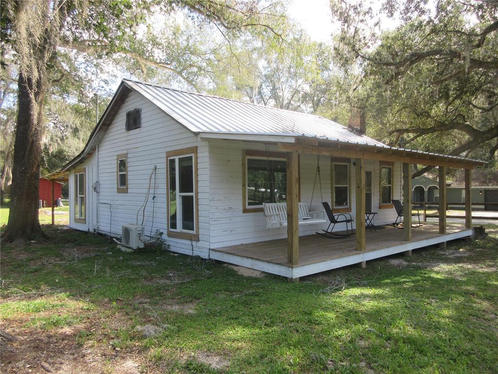 5901 S HIGHWAY 314A