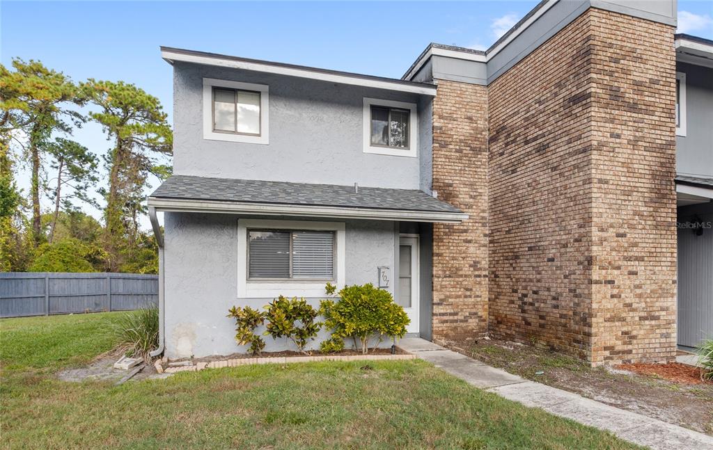 707 SAINT MATTHEW CIRCLE