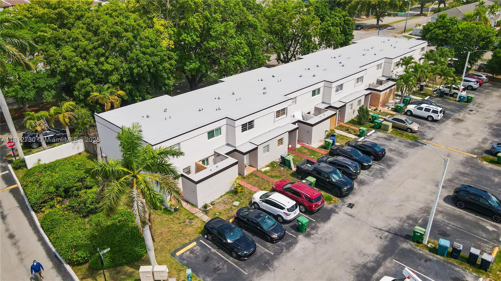 8022 SW 151st Ct # 603, Miami FL 33193