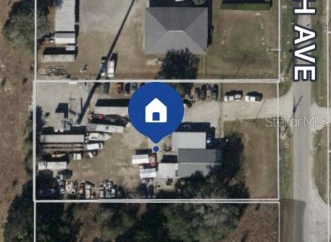 460 NW 68TH AVENUE, OCALA, FL — photo 2 of 17